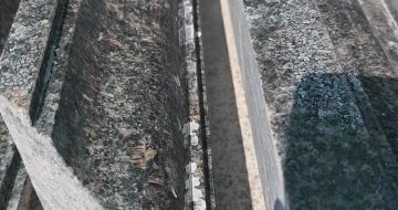 贵港英国棕别墅线条