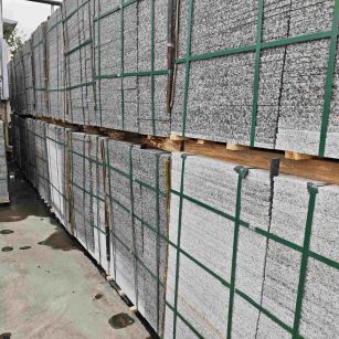 贵港芙蓉白地铺石，石材地铺石