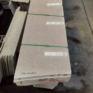 贵港虾红毛板 异形定制