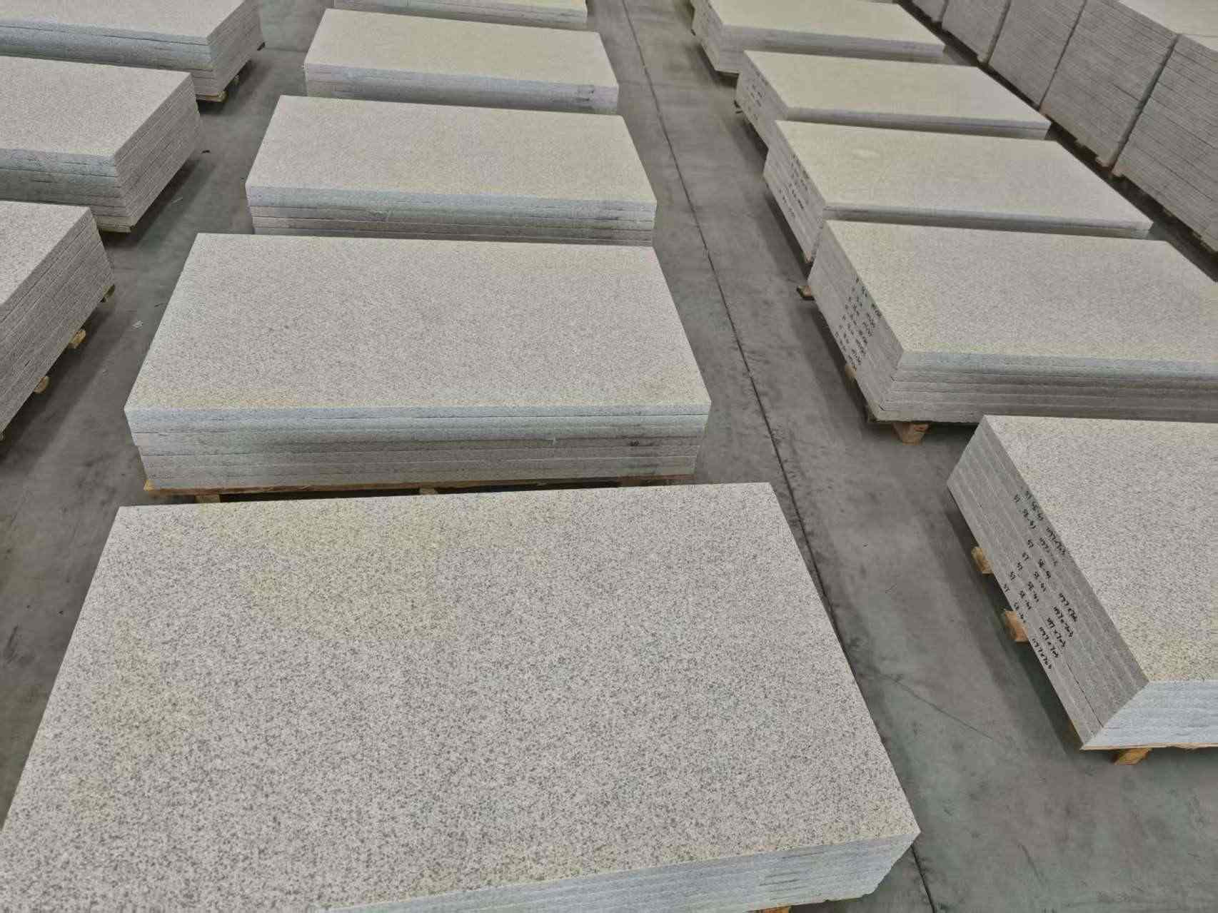 贵港虾红干挂板